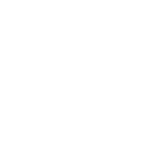 POMPES FUNEBRES SAINT BRIEUC 19 POMPES FUNEBRES SAINT BRIEUC 19