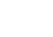 POMPES FUNEBRES SAINT BRIEUC 21 POMPES FUNEBRES SAINT BRIEUC 21