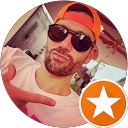 Vincent MICHEL profile picture