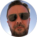 thepautdavid profile picture