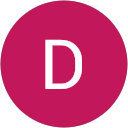 Dominique Pequignot profile picture