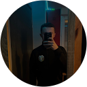 Yaouenn 10 profile picture