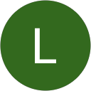 Laurence Benoit profile picture