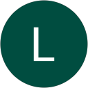 LE ROY Thomas profile picture