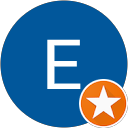 Eva Juchereau profile picture