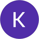 Karine Rihet profile picture