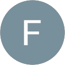 Flavien Gobert profile picture