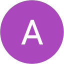 Annick NECTAR profile picture