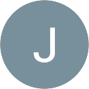 Jerome C. profile picture