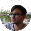Lucas Gobert profile picture